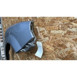 Aile Avant Droit Renault Scenic 2 Phase 1